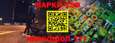 дмт Пугачёв