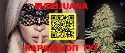 ECSTASY Рязань