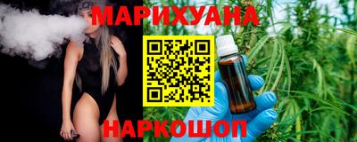 дмт Пугачёв